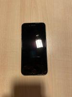 iPhone 7 schwarz 32 gb Baden-Württemberg - Schwäbisch Gmünd Vorschau