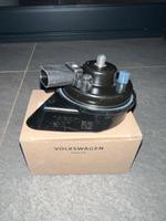 Signalhorn für Audi Teile Nr.: 4H0951223 Hessen - Offenbach Vorschau