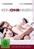 Keinohrhasen DVD Film München - Laim Vorschau