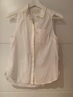 Bluse von Levi’s Rheinland-Pfalz - Wallmerod Vorschau