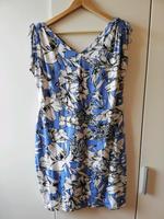 C&A Fit&Flare Dress Kleid Schleswig-Holstein - Nahe Vorschau
