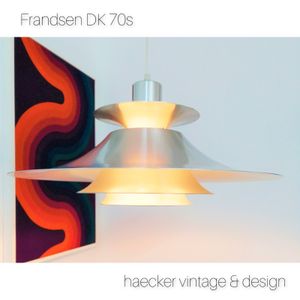 Panton Lampe in Berlin | eBay Kleinanzeigen ist jetzt Kleinanzeigen