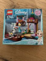 Lego, Disney Frozen 41155 originalverpackt unbenutzt, neu Bayern - Altdorf bei Nürnberg Vorschau