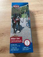 Trixie Biker-Set Neu und OVP Nordrhein-Westfalen - Gummersbach Vorschau