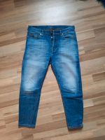 Maison Scotch cropped Bayern - Haldenwang Vorschau