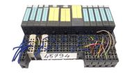 Siemens Simatic 6ES7 Modul Block 45794 Nordrhein-Westfalen - Dinslaken Vorschau