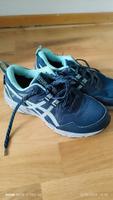 Asics Schuhe,G.37 Hessen - Idstein Vorschau
