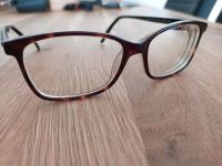 Brille Betty Barclay Bayern - Offenberg Vorschau