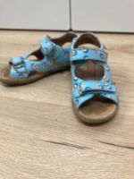 Sandalen Naturino Größe 31 Köln - Junkersdorf Vorschau