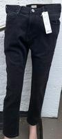 Esprit Herren Jeanshose schwarz Größe 31/32 neu mit Etiketten Duisburg - Duisburg-Mitte Vorschau
