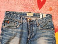 Jack & Jones  Jeans 30/30 Rheinland-Pfalz - Worms Vorschau