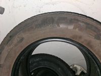 225/65 R16C Brandenburg - Königs Wusterhausen Vorschau