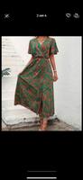 Damen Kleid Nordrhein-Westfalen - Oberhausen Vorschau