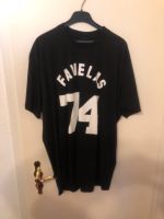 Givenchy Favela 74 Size M T Shirt Herzogtum Lauenburg - Geesthacht Vorschau