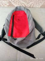 Wanderrucksack Kinder Nordrhein-Westfalen - Herzebrock-Clarholz Vorschau