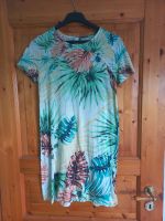 Kleid Sommerkleid Promod Baumwolle Gr. M 38 Nordrhein-Westfalen - Werne Vorschau