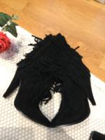 Stiefeletten Köln - Porz Vorschau