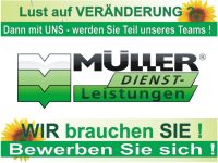 Reinigungskraft in Lutherstadt Eisleben gesucht Sachsen-Anhalt - Eisleben Vorschau