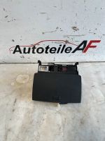 Mercedes C-Klasse W204 Monitor Display Bildschirm A2048204697 Bochum - Bochum-Ost Vorschau