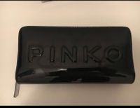 PINKO Geldbörse (mit Originalkarton) Frankfurt am Main - Bockenheim Vorschau