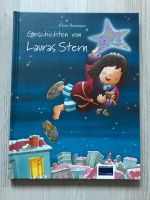 Buch Kinderbuch Geschichten von Lauras Stern Nordrhein-Westfalen - Engelskirchen Vorschau