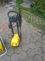 Karcher mit  Schlauchwagen Niedersachsen - Schortens Vorschau