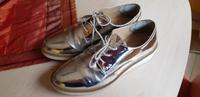 Tolle Sneakers von Esmara Gr 40 Bayern - Mainaschaff Vorschau