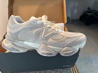 New Balance Hessen - Erbach Vorschau