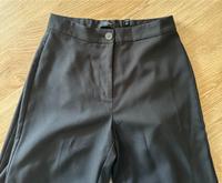 Stoffhose Vero Moda Größe S/30 Bayern - Ostheim Vorschau