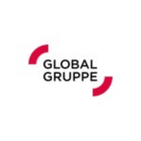 Sachbearbeiter (m/w/d) Portfoliomanagement Versicherung (Köln) Innenstadt - Köln Altstadt Vorschau