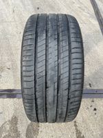 SOMMERREIFEN 275/40 R20 106W MICHELIN LATITUDE SPORT 3 ZP RSC * Hessen - Maintal Vorschau