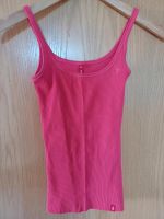 EDC by Esprit Top, Tanktop, XS, 34, rot, neu Freiburg im Breisgau - March Vorschau