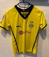 Borussia Dortmund Trikot von 2013/14 Güstrow - Landkreis - Teterow Vorschau