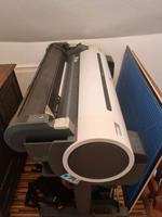 Canon IPF 750 A0 Plotter Drucker Bayern - Neuburg a.d. Donau Vorschau