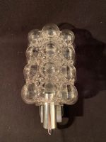 Limburg Bubble Lamp Wandlampe Vintage Rarität Nordrhein-Westfalen - Zülpich Vorschau