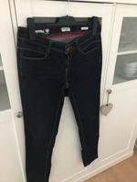 Jeans, Gr. M Nordrhein-Westfalen - Lemgo Vorschau