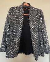 Blazer Damen S Essen - Essen-West Vorschau