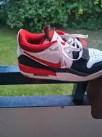 Sportschuh Nordrhein-Westfalen - Minden Vorschau