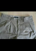 Dockers Khakis Hose Jeans W36 / L30 beige Nordrhein-Westfalen - Wipperfürth Vorschau