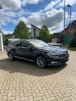 VW Passat Variant 2.0 TDI SCR BMT Highline 4MOTION DSG Niedersachsen - Sarstedt Vorschau