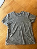Hugo Boss T-Shirt in M, Baumwolle neu Berlin - Mitte Vorschau
