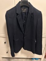 Massimo dutti Blazer Feldmoching-Hasenbergl - Feldmoching Vorschau