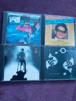Roy Orbison CDs greatest Hits Niedersachsen - Rosengarten Vorschau