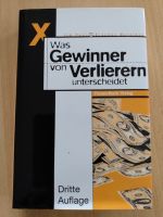 Was Gewinner von Verlierern - Moynihan, Brendan; Paul, Jim Rheinland-Pfalz - Nörtershausen Vorschau