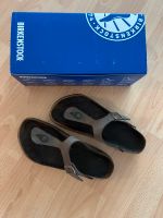 Damen Sandalen von Birkenstock Nordrhein-Westfalen - Meerbusch Vorschau