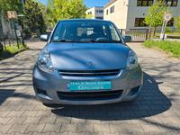 Daihatsu Sirion Berlin - Neukölln Vorschau