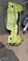 Ford fiesta mk7 heckkbelch Nordrhein-Westfalen - Bottrop Vorschau