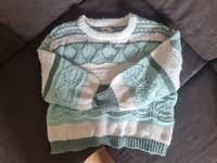 1 x Only Pullover Hessen - Hanau Vorschau