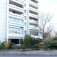 Gemütliches Apartment mit traumhaftem Ausblick als Kapitalanlage Hessen - Rodgau Vorschau