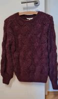 Pullover, Clockhouse, xs Bayern - Langweid am Lech Vorschau